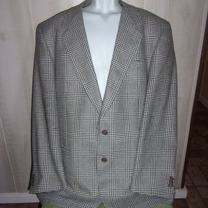 Ermenegildo Zegna Blazer